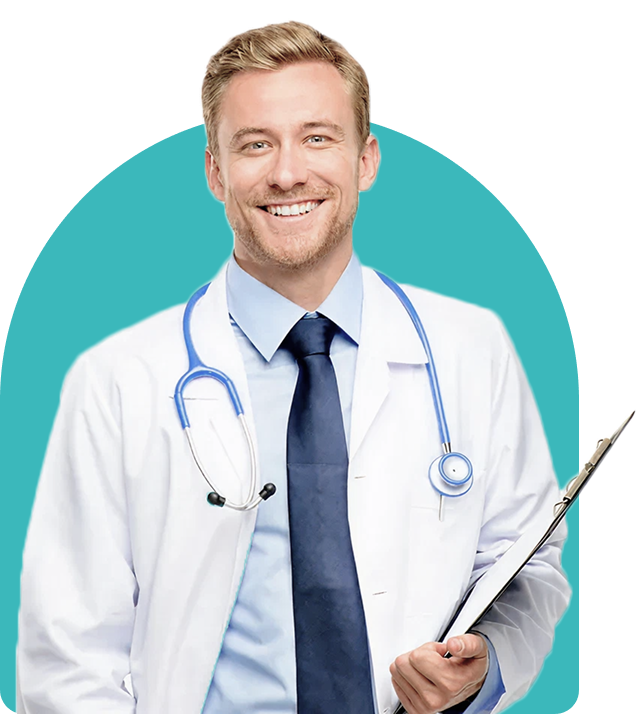 medico-doctor-dottore-professionista