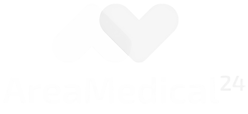 Logo-areamedica24